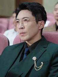 Episodio 2 - [Doblado]Un Amor de Padre: El Precio de la Traición