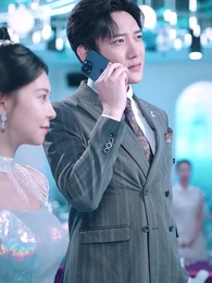 Tập 28 -  [Lồng tiếng] Lấy Danh Nghĩa Tình Yêu Thử Lòng Chân Thành