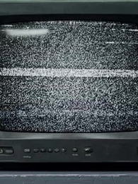 Apocalypse Is Coming: 749 Bureau - Episode 36