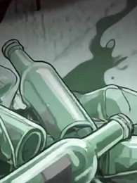 Episodio 6 - Mi Imperio en Dos Mundos