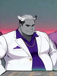 Episodio 20 - Mi Imperio en Dos Mundos