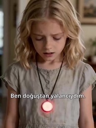 Yıkımın Kolyesi - Episode 1