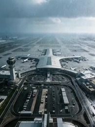 [Dublado]Marcada pelos Irmãos Lobo - Episode 1