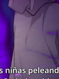 No debí besarla - Episode 54