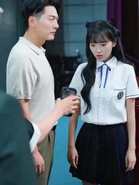 Episodio 7 - [Doblado]Un Amor de Padre: El Precio de la Traición