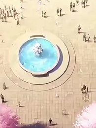 Ebedi Miras - Episode 57