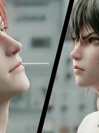 第24集 - 世界末日？749局被曝光 第一季