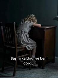 Yıkımın Kolyesi - Episode 10