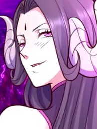 No debí besarla - Episode 61