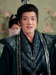 Episode 47 - Kaisar Wanita itu Memburuku!