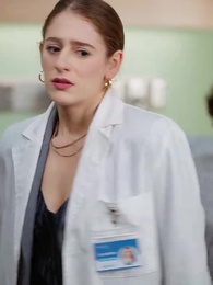 [Synchron] In diesem Leben ohne dich - Episode 47