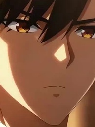 Ebedi Miras - Episode 17