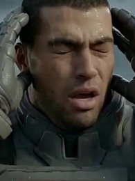 [Dubbed] Supernatural Apocalypse: 749 Bureau - Episode 44