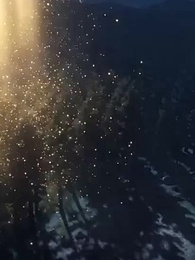 Episode 4 - [Dubbed] From a Serpent to a Dragon