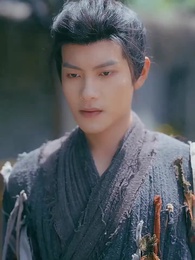 父は仇、娘は転生者/沈黙の雷が裁く時 - Episode 44