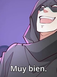 No debí besarla - Episode 55