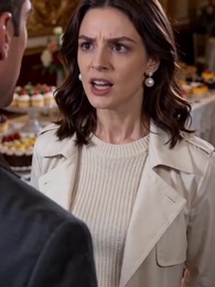 Episode 17 - The Son I Raised Wasn't Mine