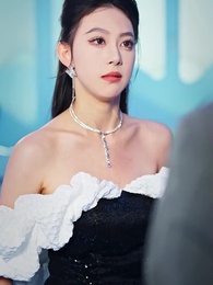  [Lồng tiếng] Lấy Danh Nghĩa Tình Yêu Thử Lòng Chân Thành - Episode 25