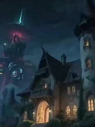 Episódio 72 - Ninguém Sai Ileso