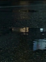 第27集 - 世界末日？749局被曝光 第一季