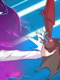 Episode 11 - Kissing a Ghost Girl Made Me God