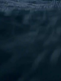 Episode 46 - Apocalypse Is Coming: 749 Bureau