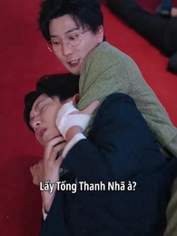  [Lồng tiếng] Lấy Danh Nghĩa Tình Yêu Thử Lòng Chân Thành - Episode 49