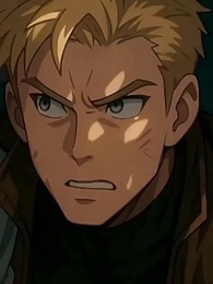 我在末世當老師，學生全是S級變異體 - Episode 30