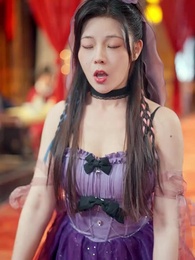 14화 - 반딧불이 어찌 달과 다투랴