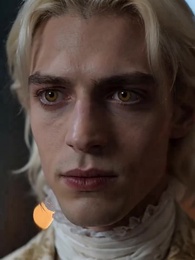 Episode 6 - My Pup was stolen by my mate