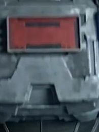 Episode 39 - Apocalypse Is Coming: 749 Bureau