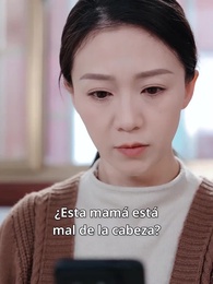 No nací para obedecer - Episode 13