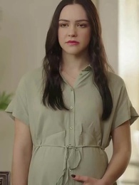 [Doblado]Bebé millonario - Episode 39