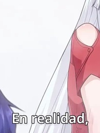 Episodio 18 - No debí besarla