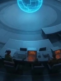 我在末世當老師，學生全是S級變異體 - Episode 4