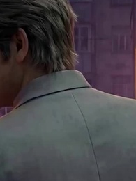 La Verdad Oculta de la Oficina 749 - Episode 20