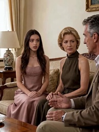 Episode 10 - The Bridge She Never Built