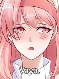 No debí besarla - Episode 68