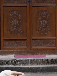 Сегодня вознесение. - Episode 4