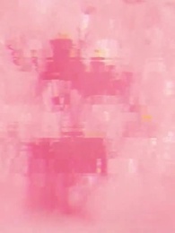 最強詛咒開局：吻完女鬼就無敵 第一季 - Episode 1