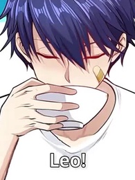 Episode 6 - Kissing a Ghost Girl Made Me God