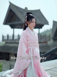 Đom Đóm Nào Sáng Bằng Ánh Trăng  - Episode 20