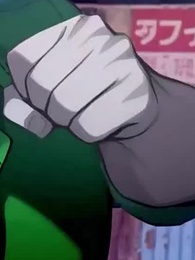 第38集 - 深淵資本家：我的產業遍布兩界