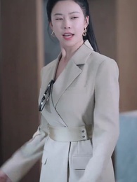  [Lồng tiếng] Lấy Danh Nghĩa Tình Yêu Thử Lòng Chân Thành - Episode 21