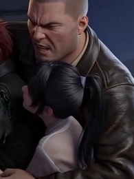 La Verdad Oculta de la Oficina 749 - Episode 61