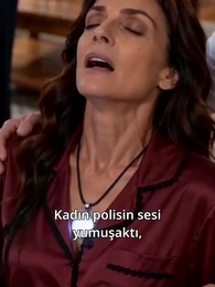 Bölüm 16 - Yıkımın Kolyesi