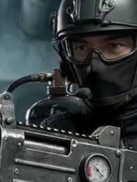 第64集 - 世界末日？749局被曝光 第一季