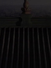 7화 - 반딧불이 어찌 달과 다투랴