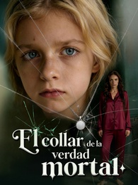 El collar de la verdad mortal