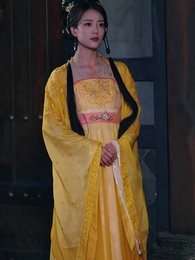 รักและหน้าที่ ในป้อมทหาร - Episode 36